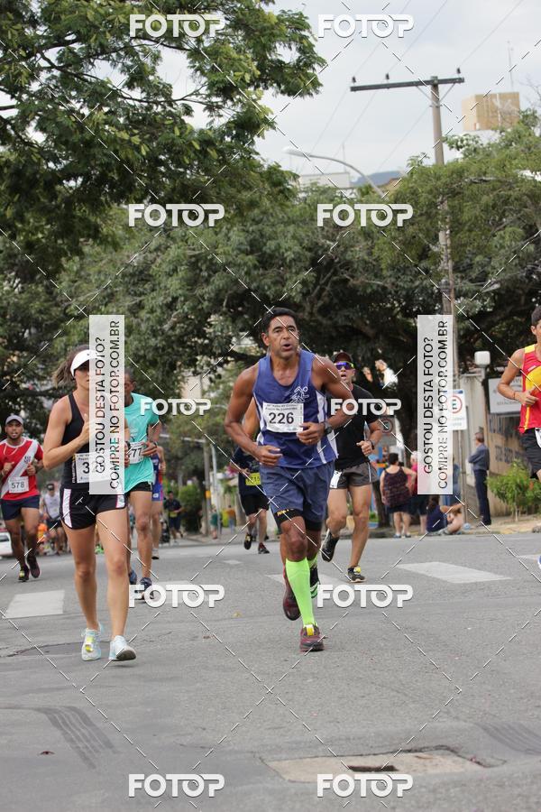 Buy your photos of the event36� Volta ao Cristo 2018 - Po�os de Caldas  on Fotop