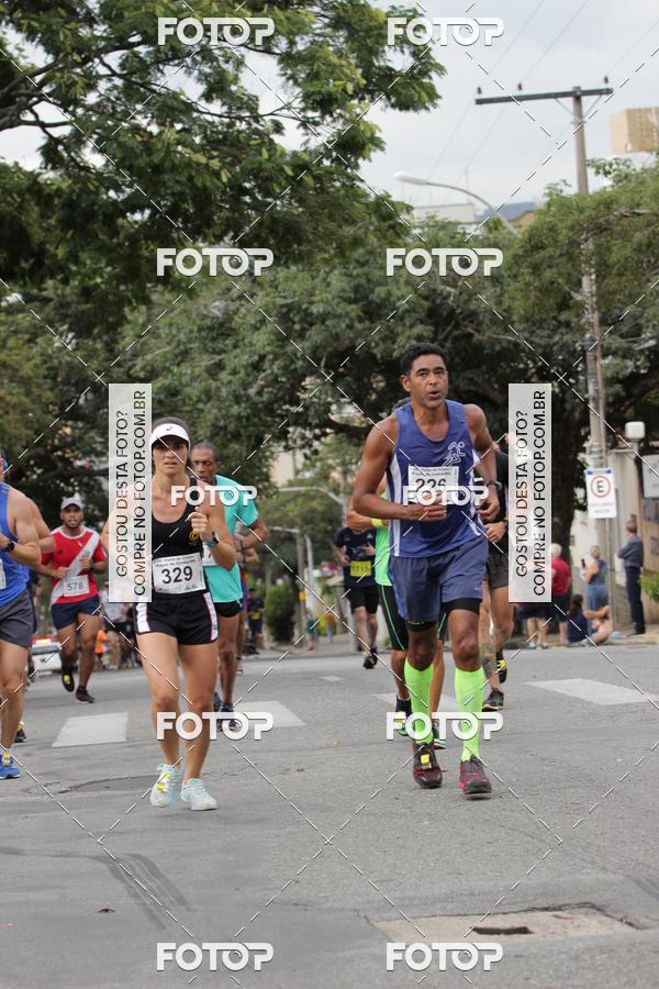Buy your photos of the event36� Volta ao Cristo 2018 - Po�os de Caldas  on Fotop