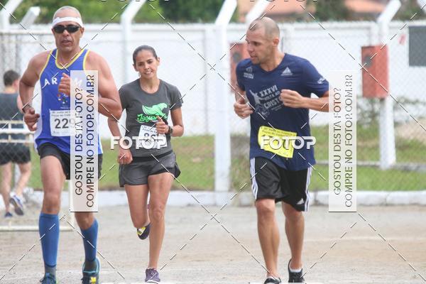 Buy your photos of the event36 Volta ao Cristo 2018 - Poos de Caldas  on Fotop