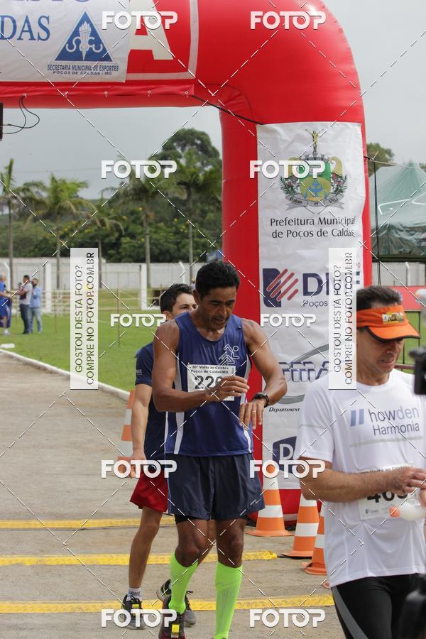 Buy your photos of the event36� Volta ao Cristo 2018 - Po�os de Caldas  on Fotop