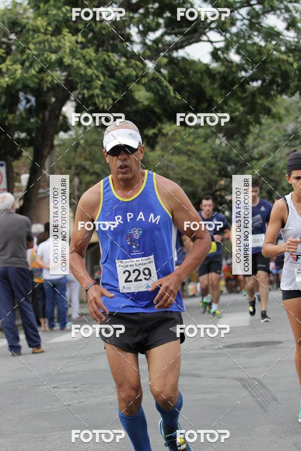 Buy your photos of the event36� Volta ao Cristo 2018 - Po�os de Caldas  on Fotop