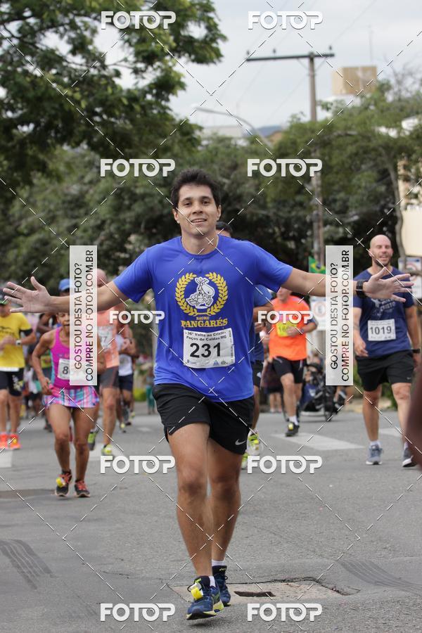 Buy your photos of the event36� Volta ao Cristo 2018 - Po�os de Caldas  on Fotop