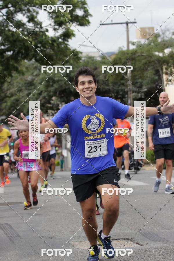 Buy your photos of the event36� Volta ao Cristo 2018 - Po�os de Caldas  on Fotop