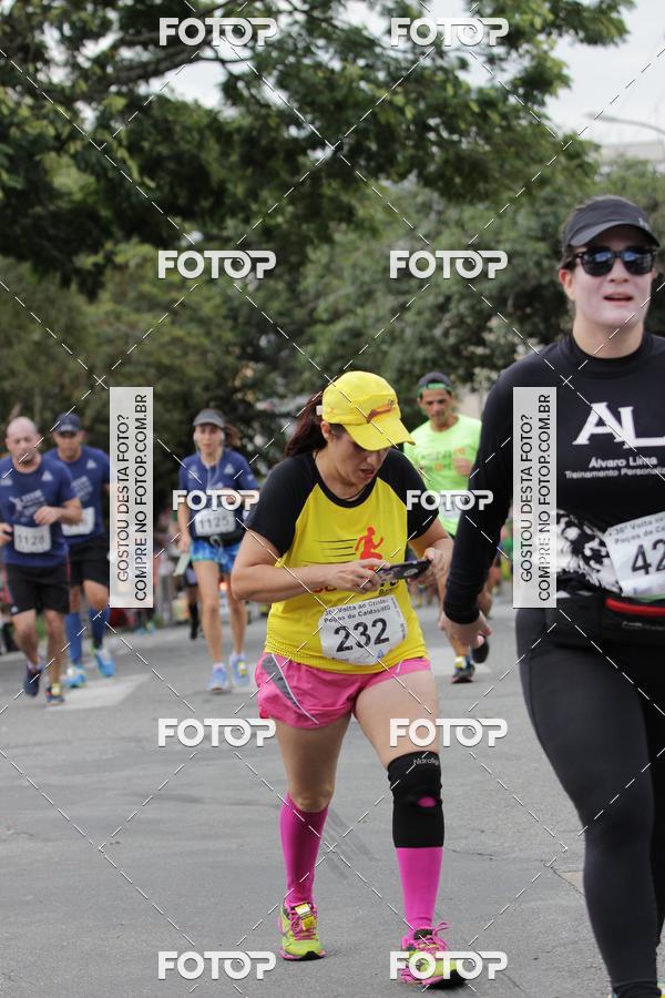 Buy your photos of the event36� Volta ao Cristo 2018 - Po�os de Caldas  on Fotop