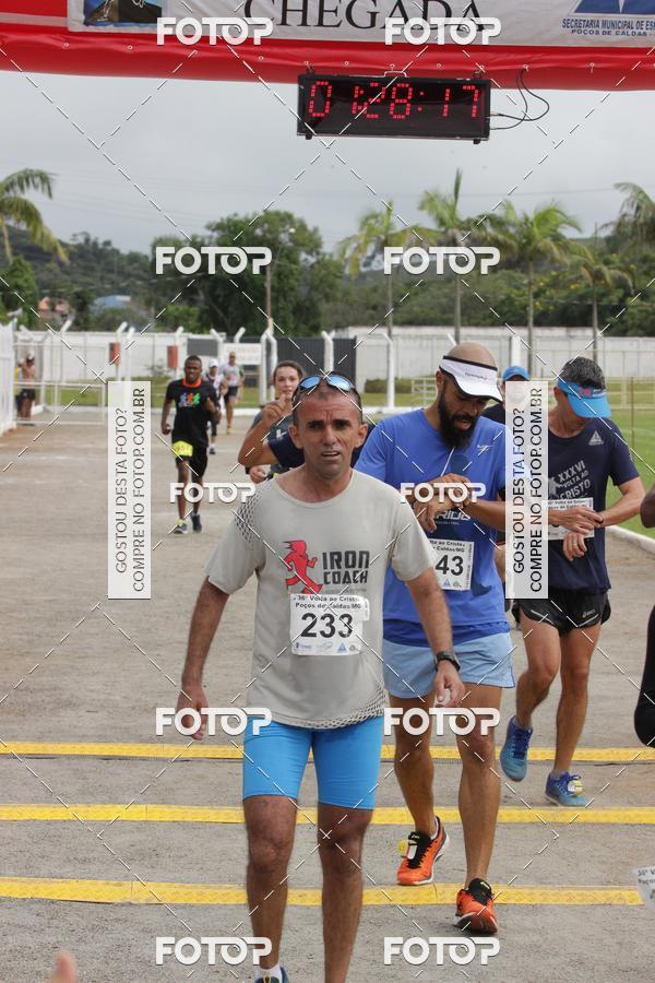 Buy your photos of the event36� Volta ao Cristo 2018 - Po�os de Caldas  on Fotop