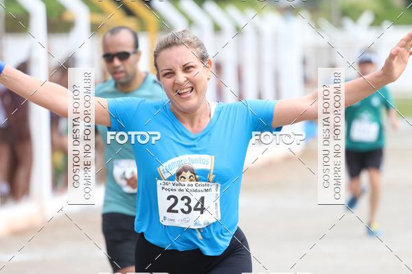 Buy your photos of the event36� Volta ao Cristo 2018 - Po�os de Caldas  on Fotop