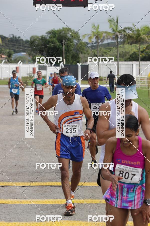 Buy your photos of the event36� Volta ao Cristo 2018 - Po�os de Caldas  on Fotop