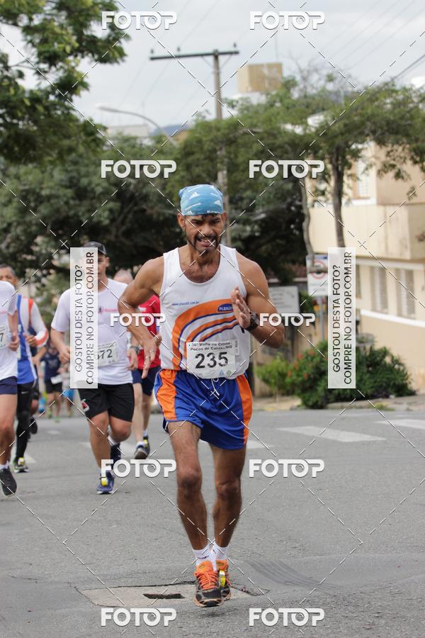 Buy your photos of the event36� Volta ao Cristo 2018 - Po�os de Caldas  on Fotop