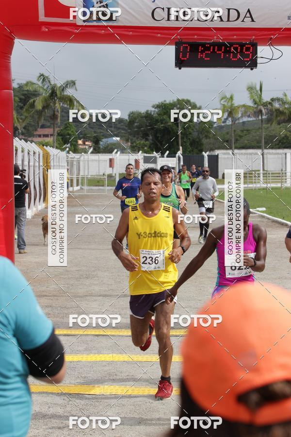 Buy your photos of the event36� Volta ao Cristo 2018 - Po�os de Caldas  on Fotop