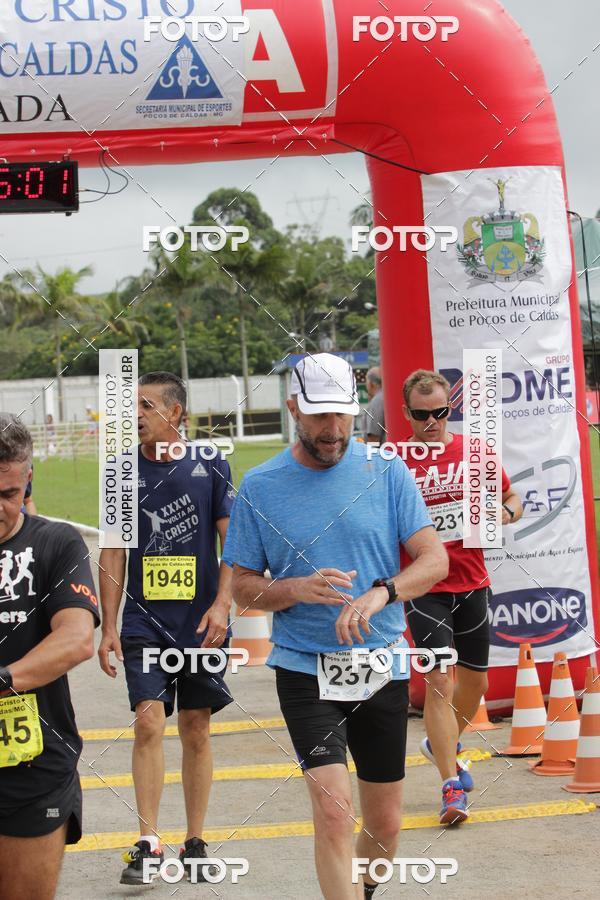 Buy your photos of the event36� Volta ao Cristo 2018 - Po�os de Caldas  on Fotop