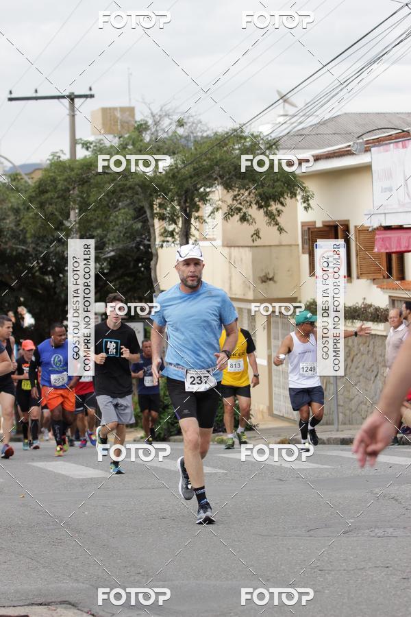 Buy your photos of the event36� Volta ao Cristo 2018 - Po�os de Caldas  on Fotop