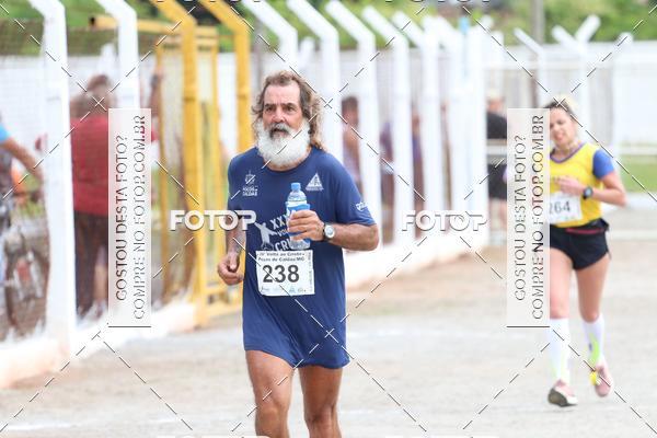 Buy your photos of the event36� Volta ao Cristo 2018 - Po�os de Caldas  on Fotop