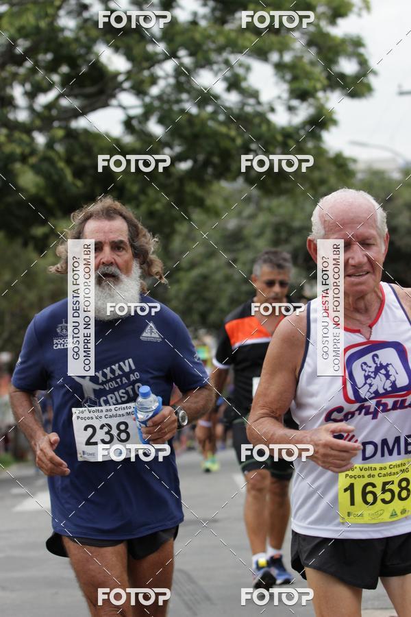 Buy your photos of the event36� Volta ao Cristo 2018 - Po�os de Caldas  on Fotop