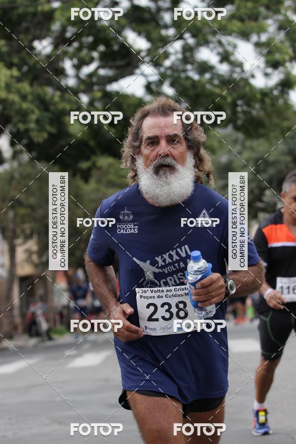 Buy your photos of the event36� Volta ao Cristo 2018 - Po�os de Caldas  on Fotop