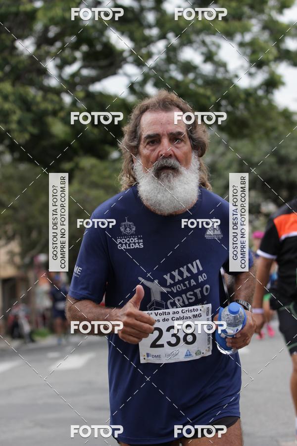 Buy your photos of the event36� Volta ao Cristo 2018 - Po�os de Caldas  on Fotop