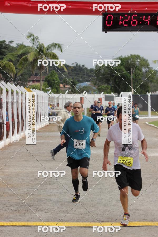 Buy your photos of the event36� Volta ao Cristo 2018 - Po�os de Caldas  on Fotop
