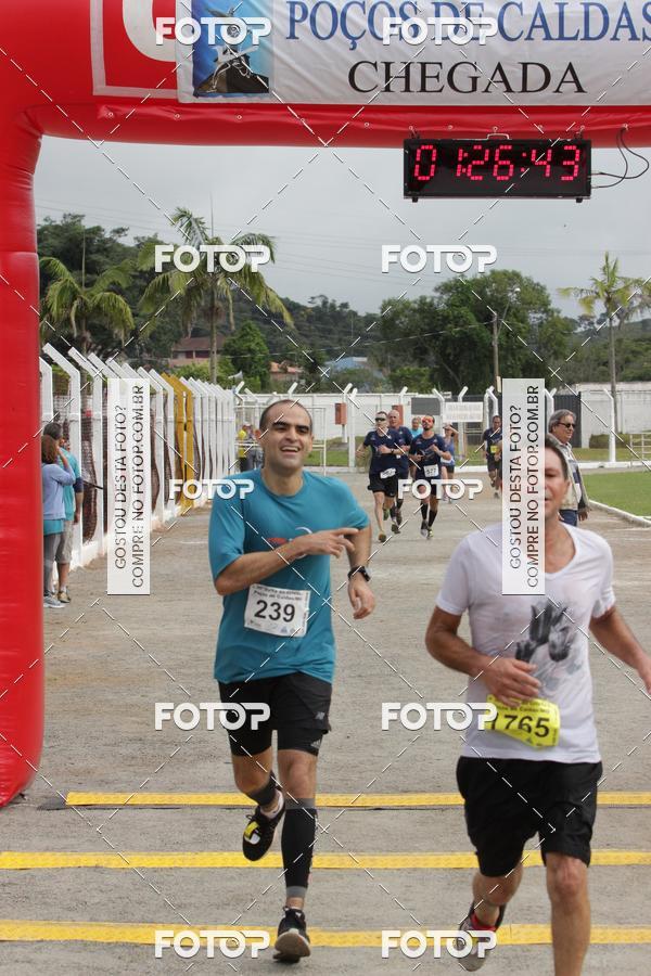 Buy your photos of the event36� Volta ao Cristo 2018 - Po�os de Caldas  on Fotop