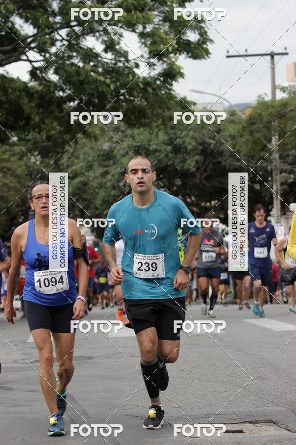 Buy your photos of the event36� Volta ao Cristo 2018 - Po�os de Caldas  on Fotop