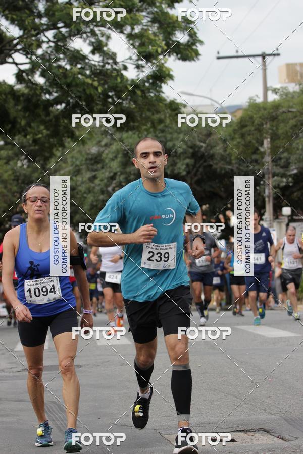 Buy your photos of the event36� Volta ao Cristo 2018 - Po�os de Caldas  on Fotop