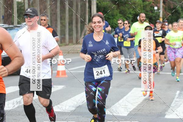 Buy your photos of the event36� Volta ao Cristo 2018 - Po�os de Caldas  on Fotop