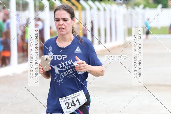 Buy your photos of the event36� Volta ao Cristo 2018 - Po�os de Caldas  on Fotop