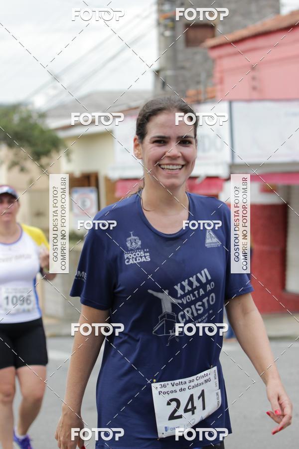 Buy your photos of the event36� Volta ao Cristo 2018 - Po�os de Caldas  on Fotop