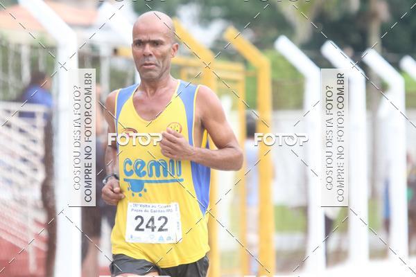 Buy your photos of the event36 Volta ao Cristo 2018 - Poos de Caldas  on Fotop