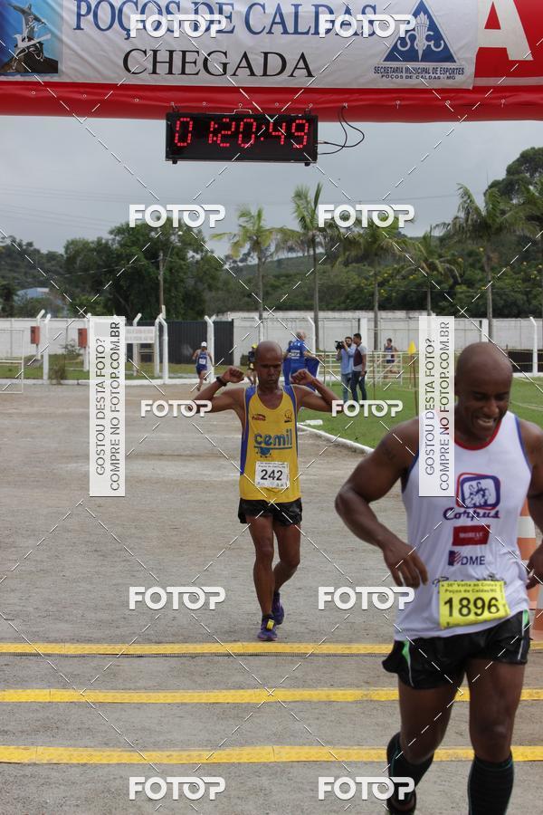 Buy your photos of the event36� Volta ao Cristo 2018 - Po�os de Caldas  on Fotop