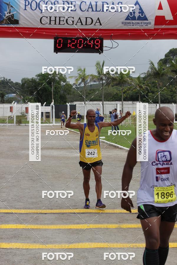 Buy your photos of the event36� Volta ao Cristo 2018 - Po�os de Caldas  on Fotop
