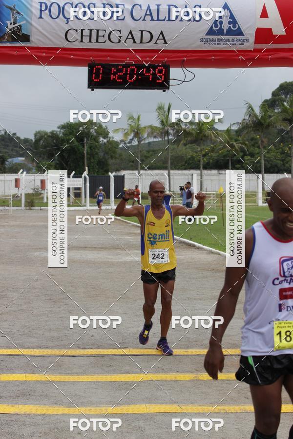 Buy your photos of the event36� Volta ao Cristo 2018 - Po�os de Caldas  on Fotop