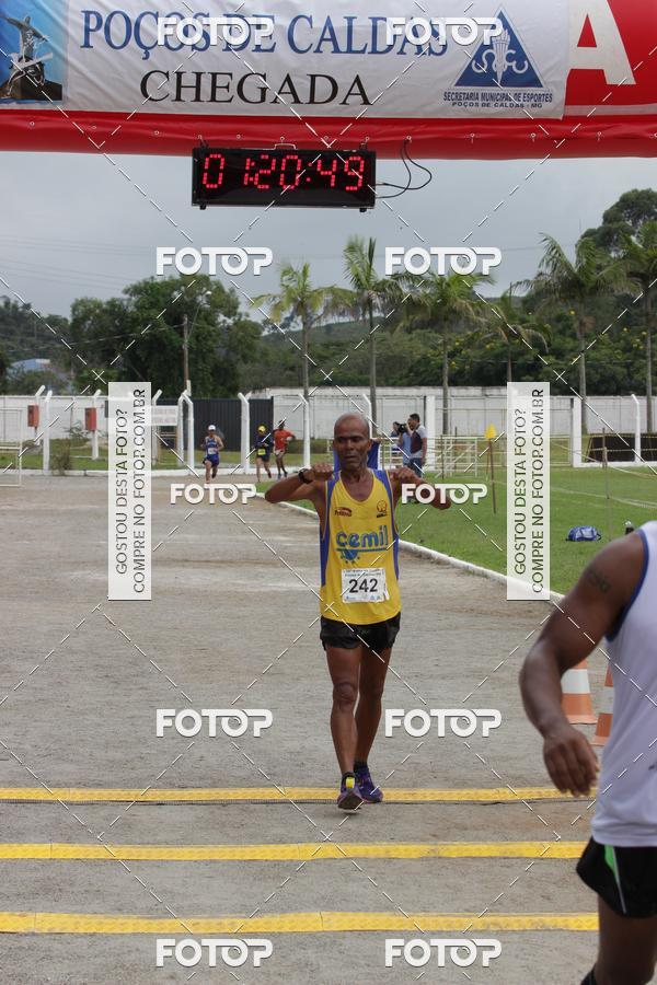 Buy your photos of the event36� Volta ao Cristo 2018 - Po�os de Caldas  on Fotop