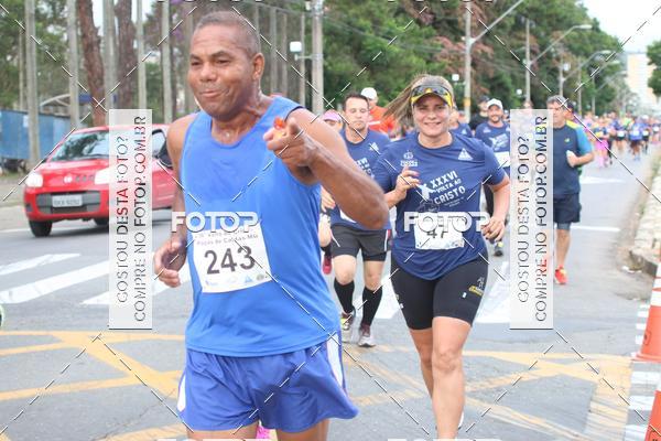 Buy your photos of the event36� Volta ao Cristo 2018 - Po�os de Caldas  on Fotop