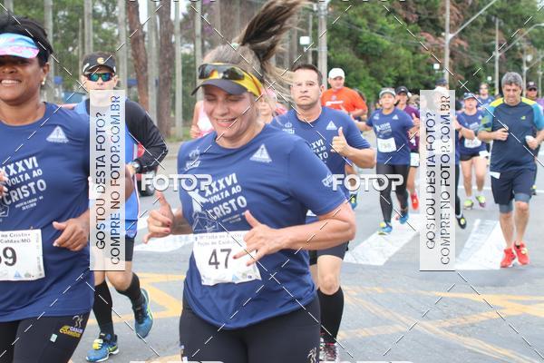 Buy your photos of the event36� Volta ao Cristo 2018 - Po�os de Caldas  on Fotop
