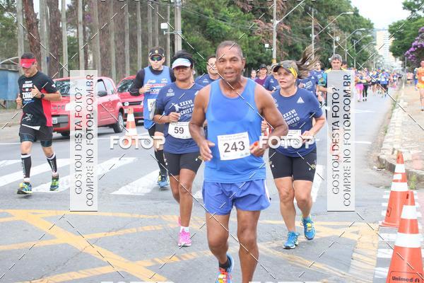 Buy your photos of the event36 Volta ao Cristo 2018 - Poos de Caldas  on Fotop