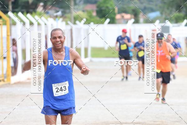 Buy your photos of the event36� Volta ao Cristo 2018 - Po�os de Caldas  on Fotop