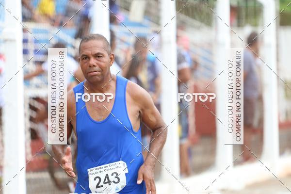 Buy your photos of the event36� Volta ao Cristo 2018 - Po�os de Caldas  on Fotop