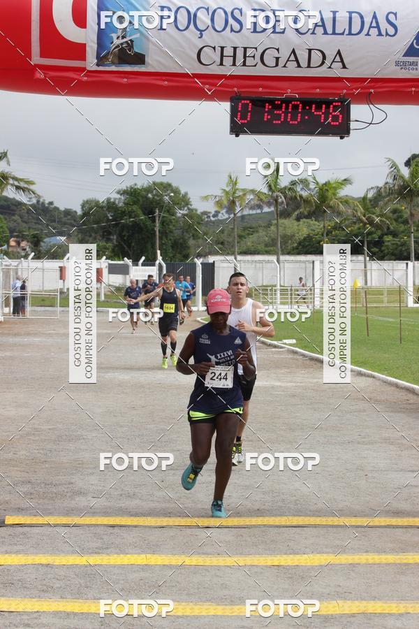 Buy your photos of the event36� Volta ao Cristo 2018 - Po�os de Caldas  on Fotop