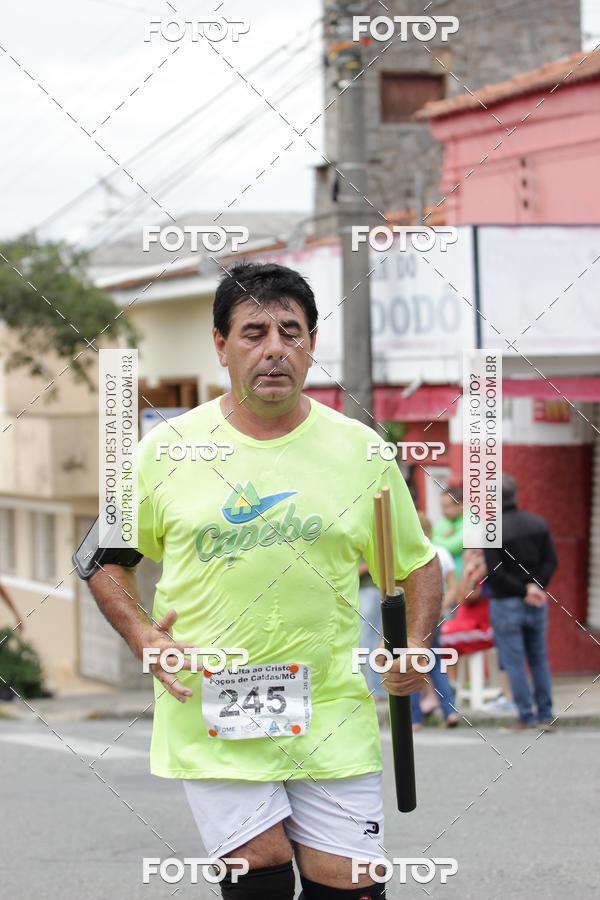 Buy your photos of the event36� Volta ao Cristo 2018 - Po�os de Caldas  on Fotop