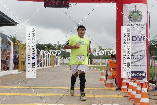 Buy your photos of the event36� Volta ao Cristo 2018 - Po�os de Caldas  on Fotop