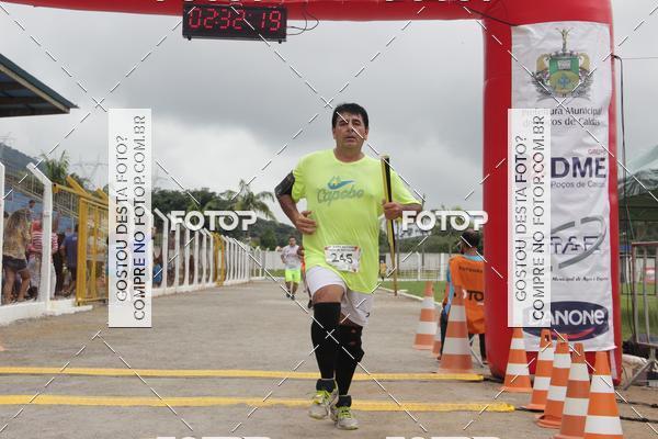 Buy your photos of the event36� Volta ao Cristo 2018 - Po�os de Caldas  on Fotop