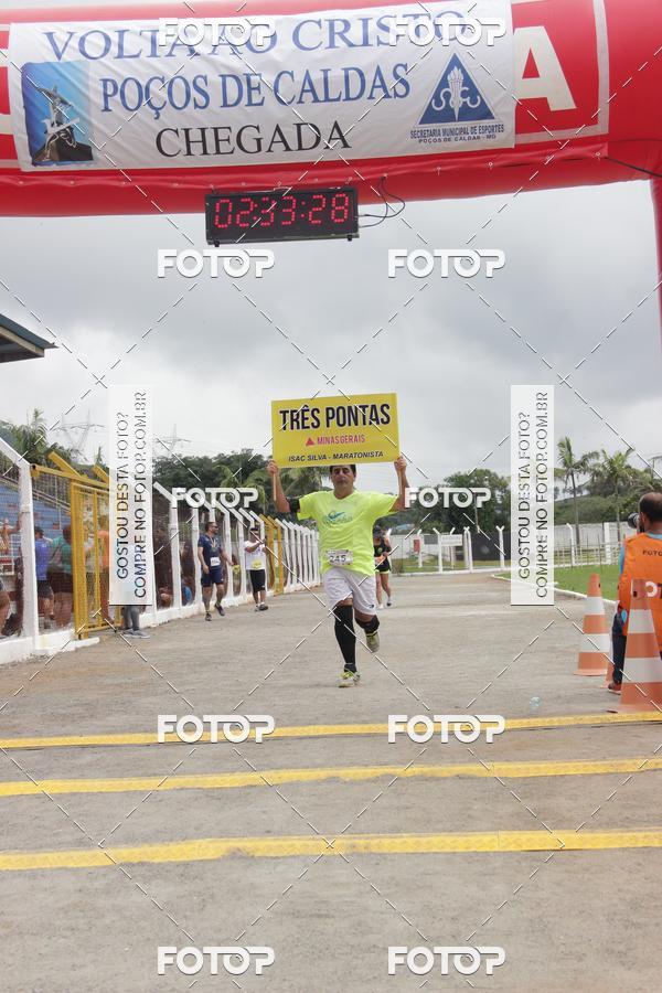 Buy your photos of the event36� Volta ao Cristo 2018 - Po�os de Caldas  on Fotop