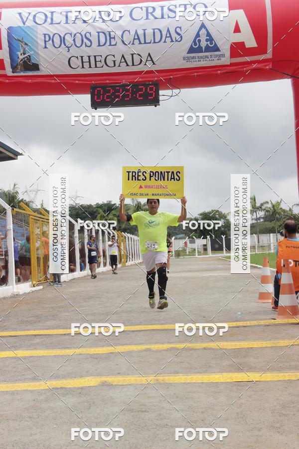 Buy your photos of the event36� Volta ao Cristo 2018 - Po�os de Caldas  on Fotop