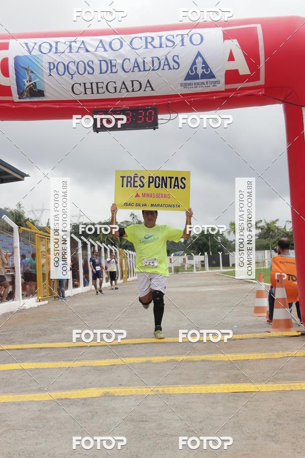 Buy your photos of the event36� Volta ao Cristo 2018 - Po�os de Caldas  on Fotop