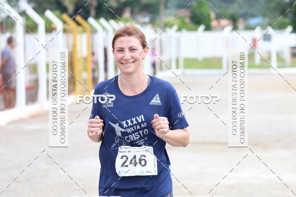 Buy your photos of the event36� Volta ao Cristo 2018 - Po�os de Caldas  on Fotop