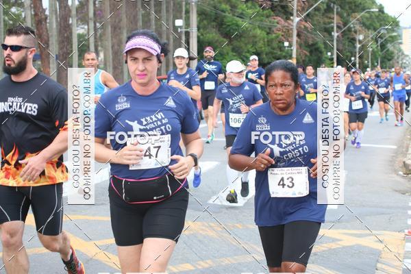 Buy your photos of the event36� Volta ao Cristo 2018 - Po�os de Caldas  on Fotop
