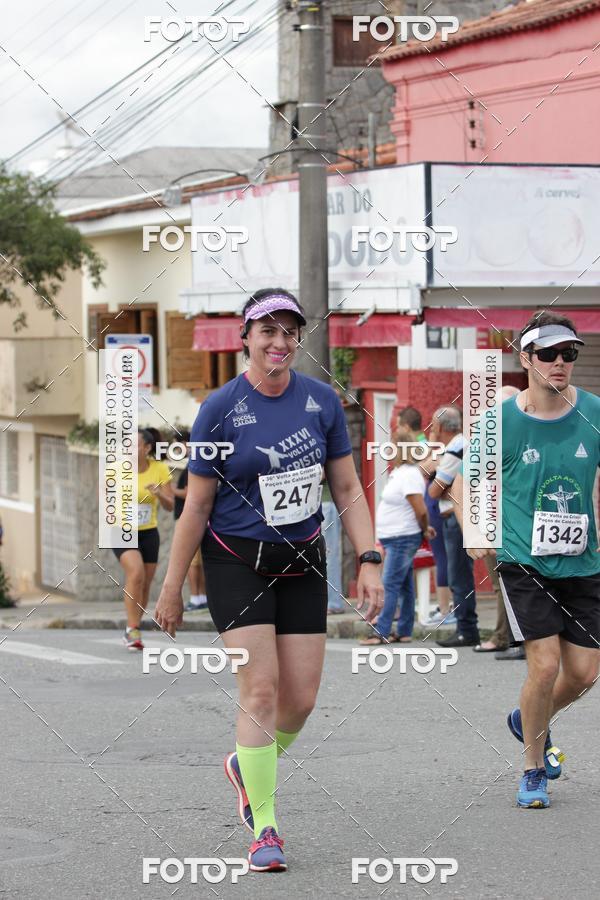 Buy your photos of the event36� Volta ao Cristo 2018 - Po�os de Caldas  on Fotop
