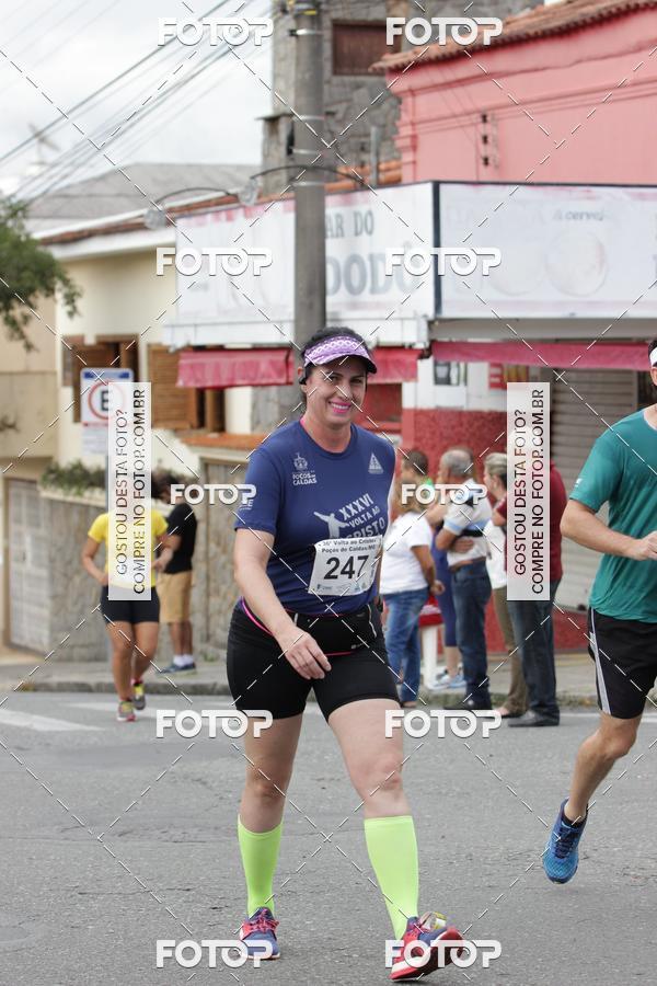 Buy your photos of the event36� Volta ao Cristo 2018 - Po�os de Caldas  on Fotop
