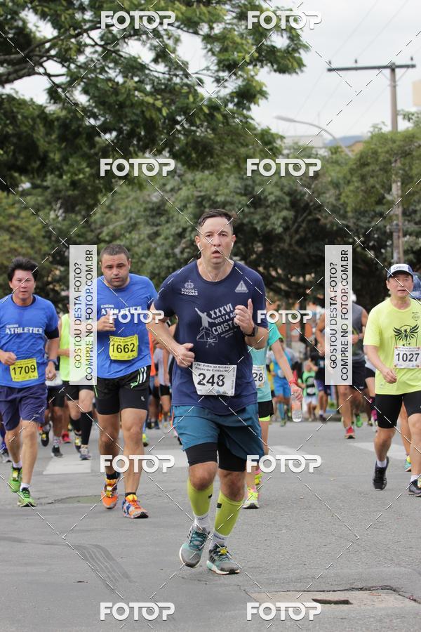 Buy your photos of the event36� Volta ao Cristo 2018 - Po�os de Caldas  on Fotop