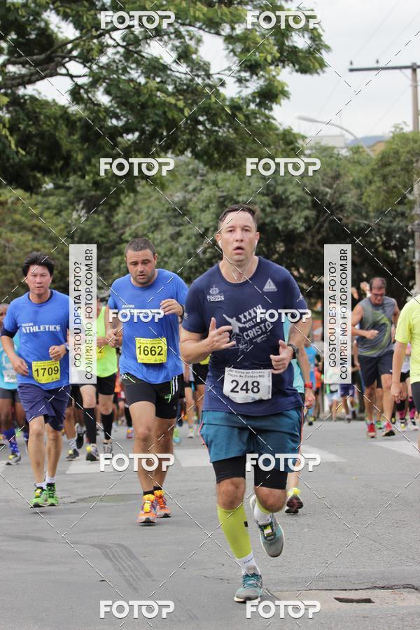 Buy your photos of the event36� Volta ao Cristo 2018 - Po�os de Caldas  on Fotop
