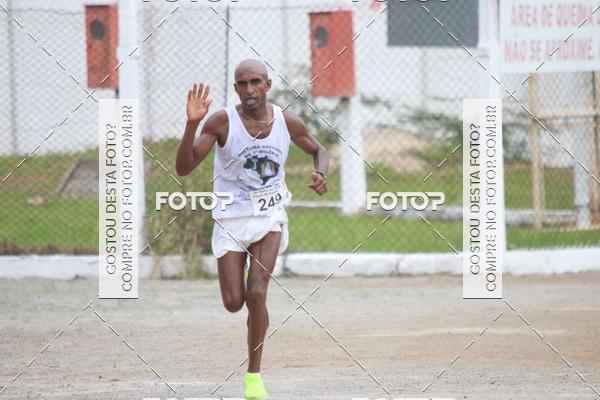 Buy your photos of the event36 Volta ao Cristo 2018 - Poos de Caldas  on Fotop